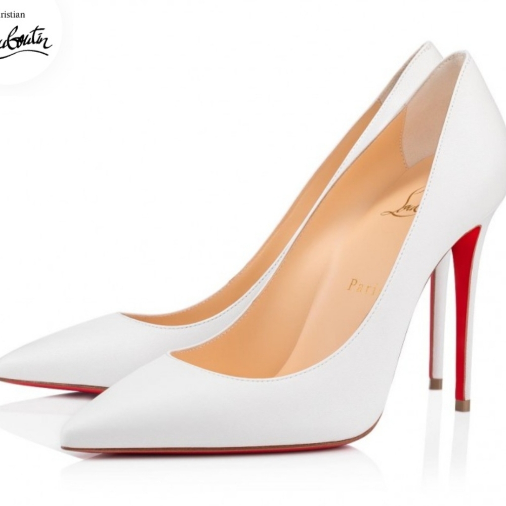 Christian Louboutin Kate